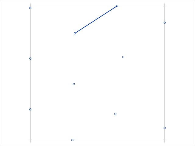 Geometry Square Covered With Circles Mathematics Stack Exchange - Download High Quality Vintage Picture | High Resolution