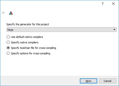 C Opencv Webassembly Stack Overflow - Dark Illustration Collection - Ultra HD Quality