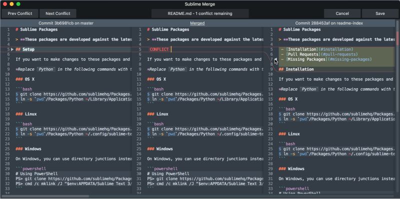 Ilmerge Gui Technicaone - Creative Vintage Design - High Resolution