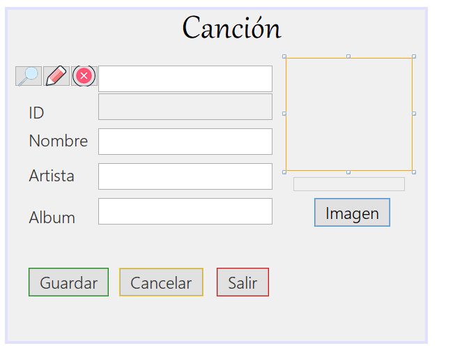 Mathematical Optimization Problem In Minimizing Expression Mathematica Stack Exchange - Professional 4K Abstract Photos | Free Download