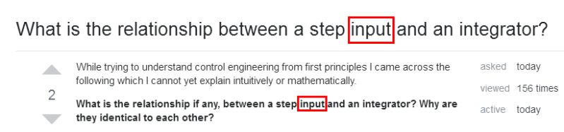 Swing Java Resize Shape With Slider Stack Overflow - Premium Geometric Background Gallery - 4K