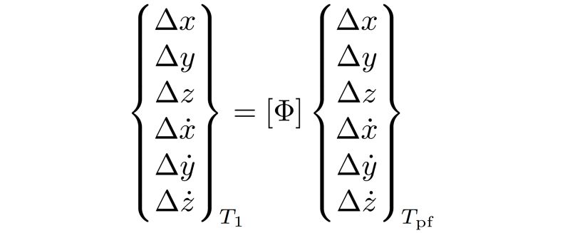 Math Mode Creating Curly Braces With Limits Tex Latex Stack Exchange - Geometric Illustrations - Incredible High Resolution Collection