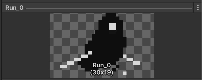 Unity Game Engine Why Does Pixel Art Asset Is Looking Over Compressed - Light Arts - Creative 4K Collection
