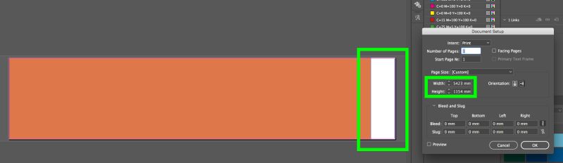 I Have Problem With This Indesign Script Graphic Design Stack Exchange - Ultra HD Abstract Pattern - Desktop