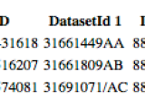 Xslt To Process Multiple Same Node In Xml Into One Row Stack Overflow