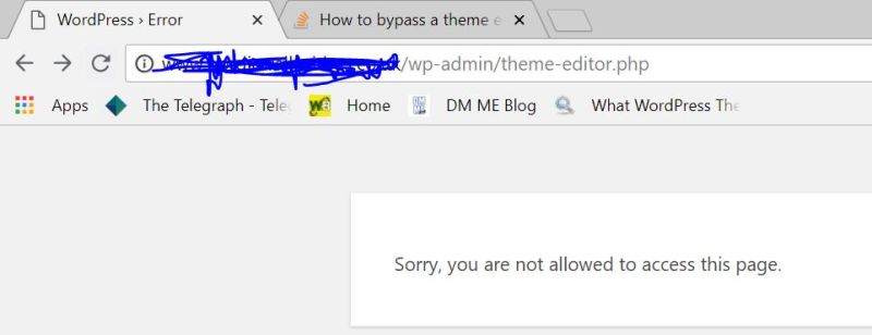School Website Blocker Bypass Horselopez - Gorgeous Retina Gradient Textures | Free Download