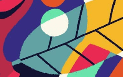 Prinsip fotografi harmoni · mengenal 5 prinsip dasar fotografi komersial untuk bisnis . Affinity Designer Overlaying Colours Graphic Design Stack Exchange