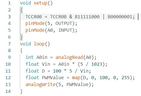 Why Won T This Mosfet Driver Work Electrical Engineering Stack Exchange - Mountain Backgrounds - Beautiful Full HD Collection