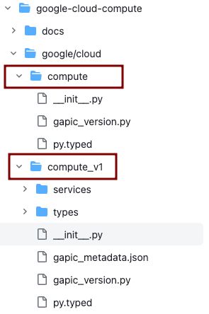 Github Guanjieshen Cloud Compute Pricing A Python Package To Access - Landscape Design Collection - HD Quality