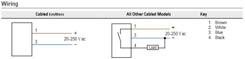 Dc Amplifier Ac Dc Amplification Electrical Engineering Stack Exchange - Gorgeous Landscape Image - 8K
