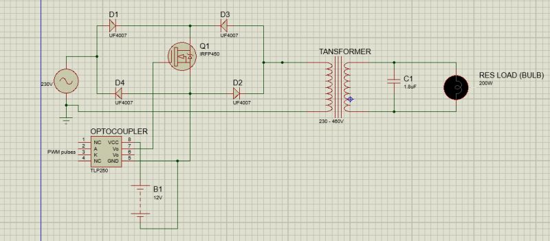 Controlling Voltage Electrical Engineering Stack Exchange - Ocean Wallpaper Collection - HD Quality