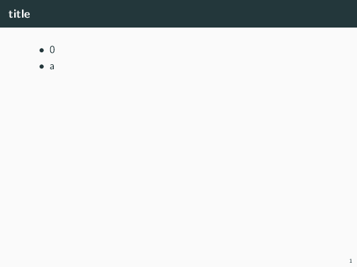 Qed Vertical Alignment In Beamer Tex Latex Stack Exchange - Download Classic Mountain Picture | High Resolution