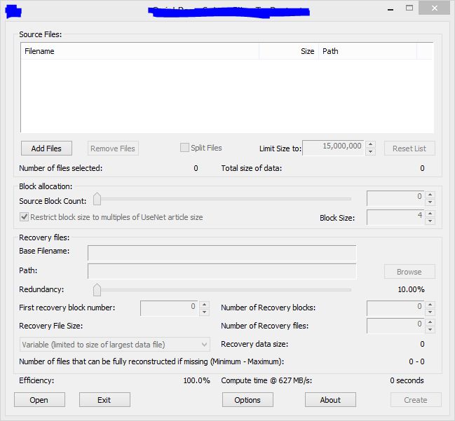 Tikz Pgf Drawing 4 Variable Karnaugh Map Concerns Related To - Download Elegant Sunset Illustration | 8K
