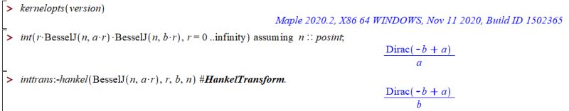 Dirac Delta Integral Form Proof Mathematics Stack Exchange - Perfect Desktop Vintage Patterns | Free Download
