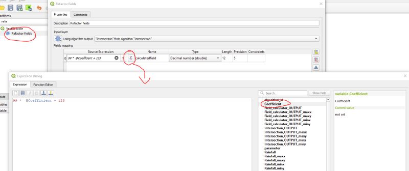 3 Bit Adder Pdf Digital Electronics Electronics - Modern High Resolution Dark Images | Free Download