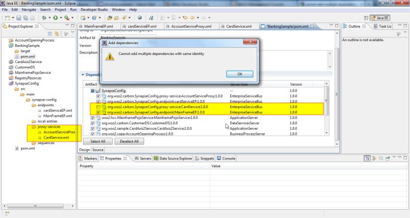 Machine Learning Dealing With Outliers Data Science Stack Exchange - Colorful Images - Ultra HD Retina Collection