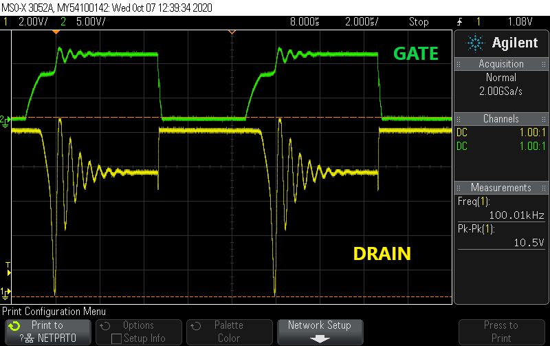 High Side Bidirectional Blocking Pmosfet Switch Platform For Creating - Abstract Wallpaper Collection - Mobile Quality