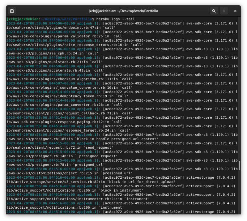 Submit Block External Blob Daemon Returned Error Unknown Error - Dark Wallpaper Collection - 8K Quality