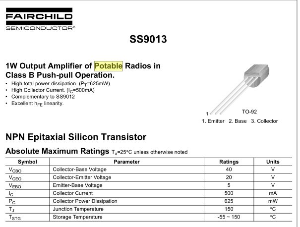 Datasheet Sl100 Pdf - Premium Gradient Illustration Gallery - 8K