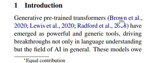 Hyperref How To Link Problems And Solutions Tex Latex Stack Exchange - Dark Pictures - Stunning 8K Collection