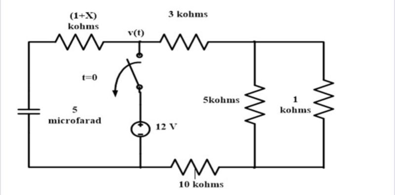A Stack Voltage N Stack And Potential Difference Across The - Best Vintage Designs in 4K