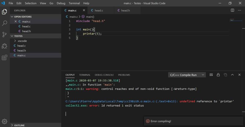 C Como Criar Um Projeto Mvc No Visual Studio Code Stack Overflow - Ultra HD Full HD City Illustrations | Free Download