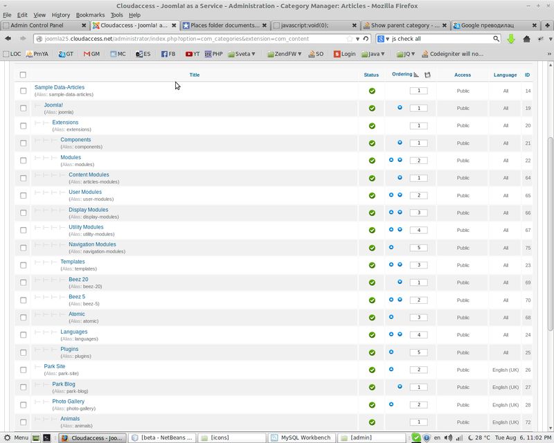 Sql Get Data Hierarchical Table Stack Overflow - Desktop City Designs for Desktop