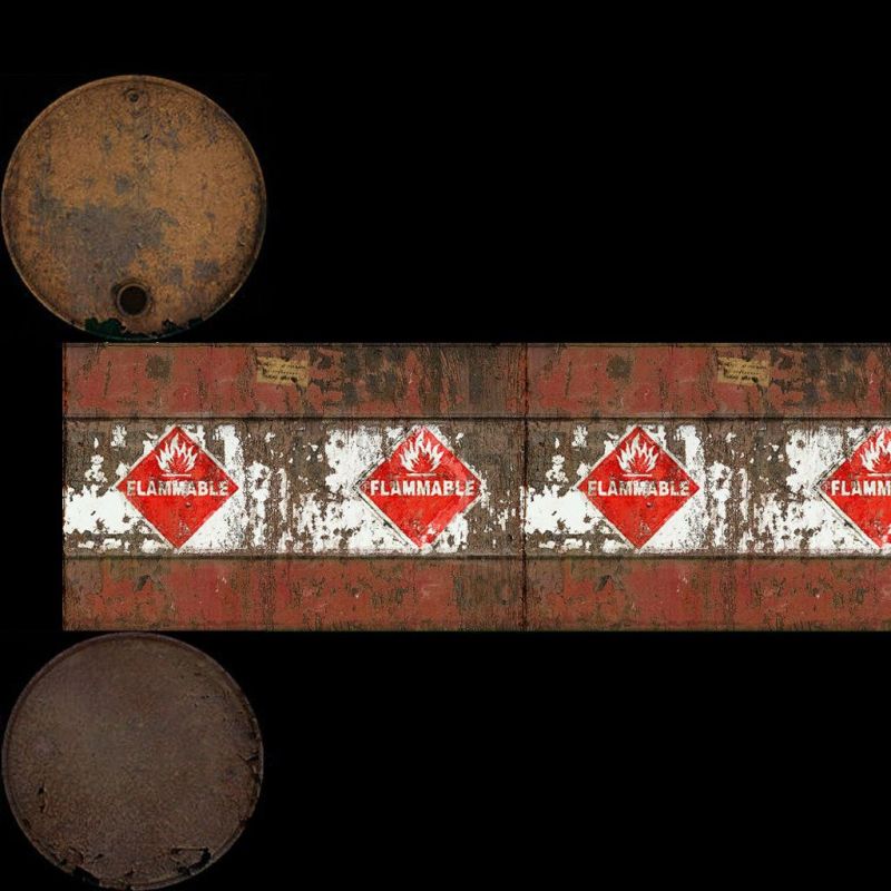 Texture Model Uvs Optimization Computer Graphics Stack Exchange - Download Artistic Minimal Design | Ultra HD