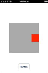 Iphone Cgaffinetransform Rotation Stack Overflow - Gradient Wallpapers - Artistic Desktop Collection