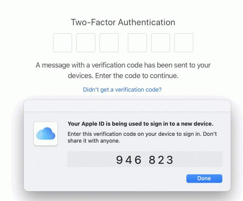 Why Do I Keep Getting Apple Id Codes - Professional HD City Textures | Free Download