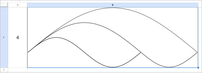 Code Golf Draw A Fibonacci Swoosh Code Golf Stack Exchange - Beautiful Gradient Background - 8K