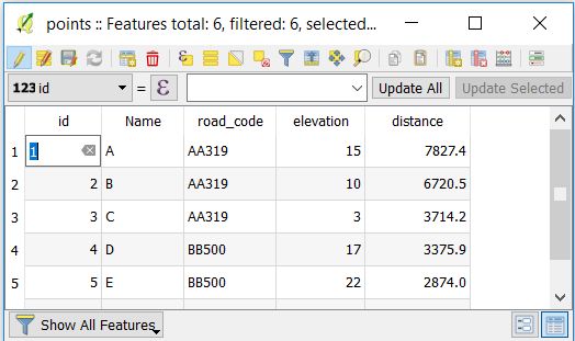 R Piecewise Regression With Constraints Cross Validated - Best Colorful Wallpapers in HD