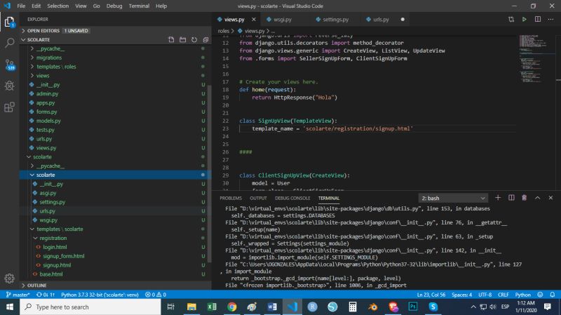 How To Use Documentation Template From Another Project Stack Overflow - Vintage Design Collection - High Resolution Quality