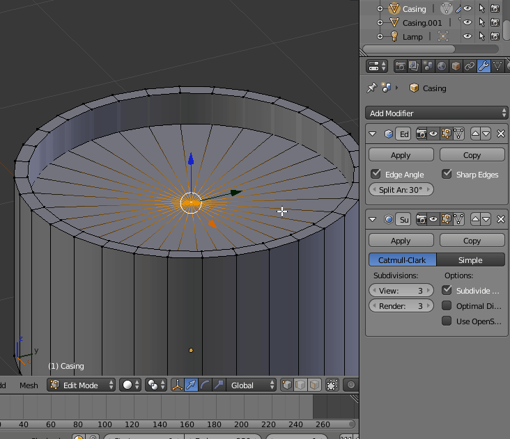 Render Need Smooth Shader On Hard Zoom Because Image Too Sharp - Artistic Mobile Sunset Backgrounds | Free Download