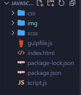 Reactjs What Exactly Is The React Scripts Start Command Stack Overflow - Colorful Texture Collection - High Resolution Quality
