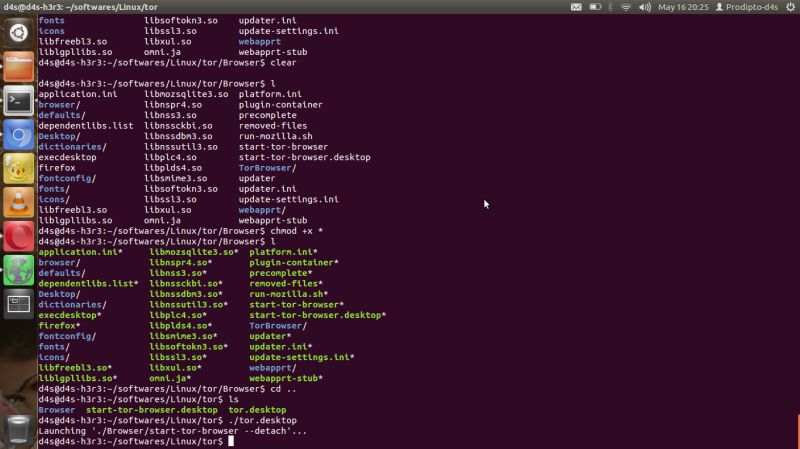 Tor Install Tor Browser Does Not Open Tor Stack Exchange - Ultra HD Full HD Vintage Arts | Free Download
