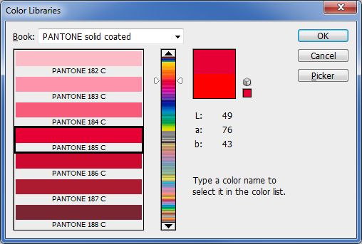 Get Spectredemocolors Pwshspectreconsole - Ocean Wallpapers - Modern Mobile Collection