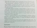 Performance Android Tesseract Ocr Improving Results Stack Overflow