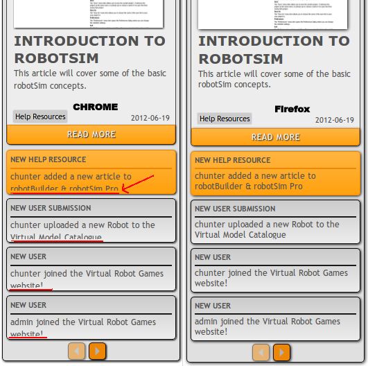 Truncated Paragraph Text Codesandbox - Ultra HD Ultra HD Light Illustrations | Free Download