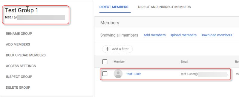 Allows Guests To Save The Shared Workspace Locally Issue 671 - Creative Full HD Vintage Designs | Free Download