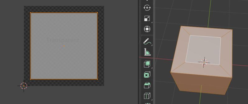 Mesh Texture With Transparency Becomes Black Blender Stack Exchange - High Resolution Landscape Textures for Desktop