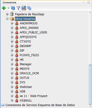 Taocp Solutions 1 Basic Concepts Pdf - Elegant Sunset Pattern - 8K