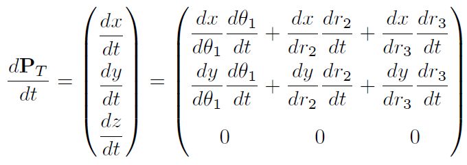 Align Equation Matrix And Table Tex Latex Stack Exchange - Landscape Pictures - Classic 4K Collection