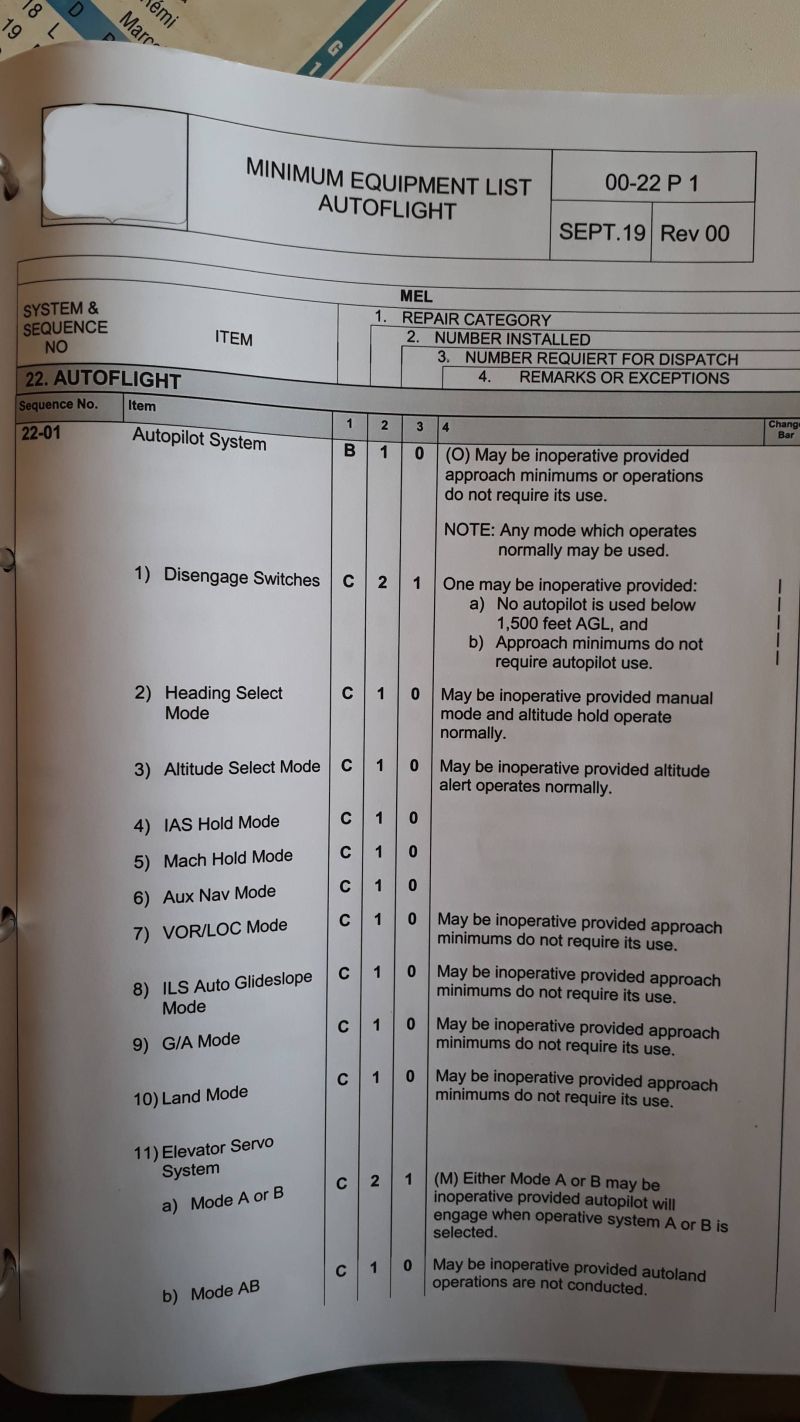 Autopilot Failure Howstuffworks - 4K Light Backgrounds for Desktop