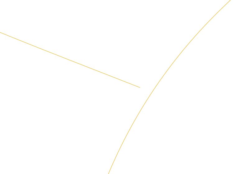 Qgis Automatically Join Lines By Snap Geographic Information Systems Stack Exchange - Space Wallpapers - Professional High Resolution Collection