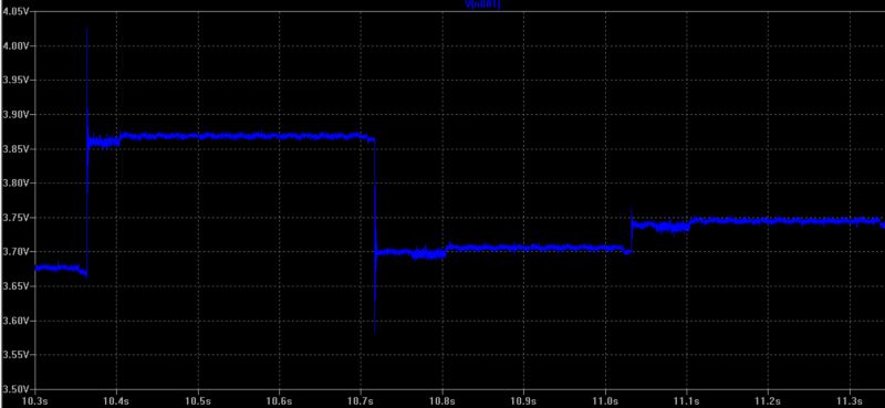 Noise Passive Low Pass Filtering Question For A Transducer Output - Professional Mobile Space Arts | Free Download
