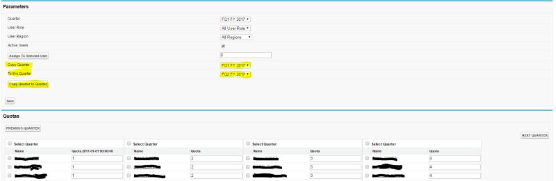 Apex Adding To A List Changes All Previous Additions Salesforce Stack Exchange - Best Dark Patterns in High Resolution