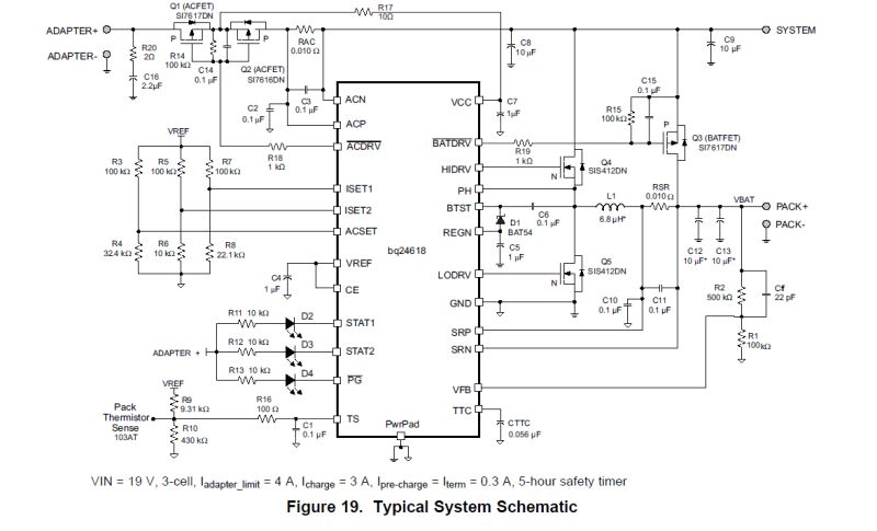 Lithium Ion Battery Charging Unit Objective Electrical And - Stunning Retina Ocean Arts | Free Download