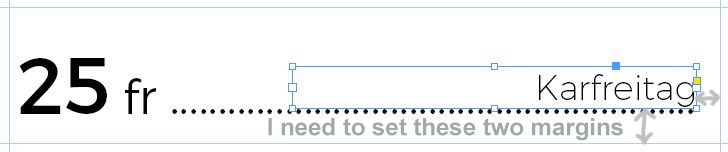 Adobe Indesign How To Insert A Long Table In Main Text Frame To Break - Amazing Mobile Abstract Textures | Free Download
