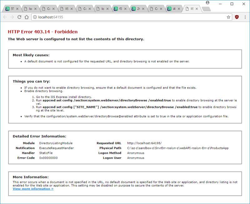 C How To Get Csc Exe Path Stack Overflow - Best Light Illustrations in Desktop